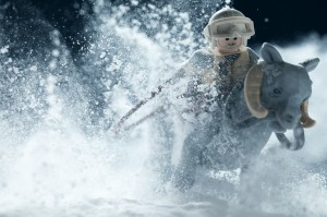 lego star wars farine photographe Vesa Lehtimaki 6