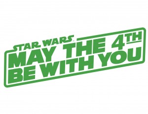 may-the-4th-be-with-you-logo