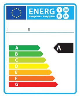 badge enerfie ecologie