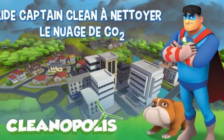 cleanopolis