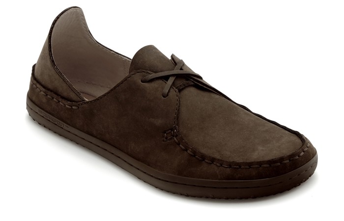 I-Grande-3421-chaussures-vivobarefoot-soul-of-africa-tigray-cuir-marron-fonce-homme.net