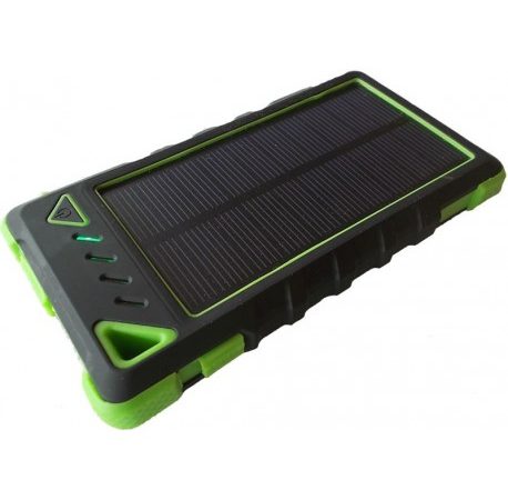 batterie-solaire-usb-8000mah