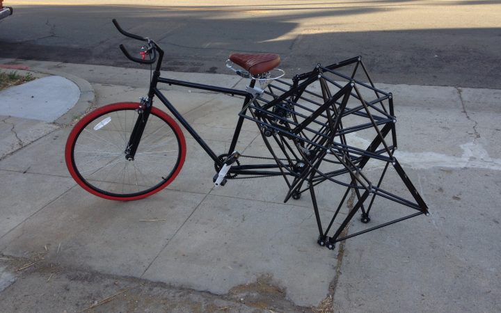 strandbeest-bike-1