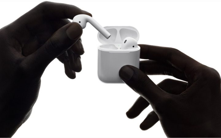 airpods_chargeur