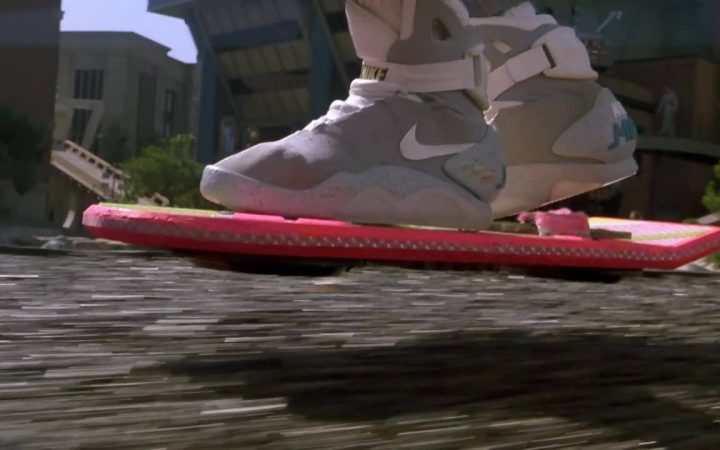 hoverboard-martymcfly