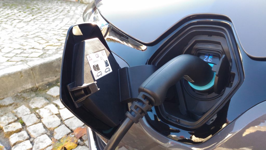 Fautil encore acheter une voiture thermique Geek et Bio